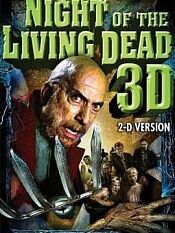 thelivingdead3d
