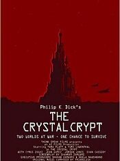 thecrystalcrypt