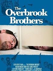theoverbrookbrothers