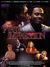 firstimpression