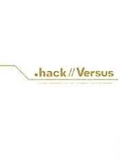 .hack//Versus 塔那托斯报告