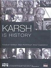 karshishistory