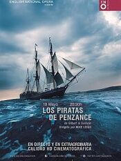 mikeleigh'sthepiratesofpenzanceenglishnationalopera