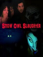 snowowlslaughter