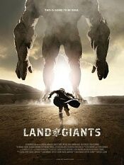 Land of Giants