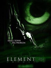 element{245}zombie