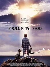 弗兰克vs.上帝