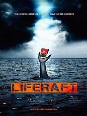 LifeRaft