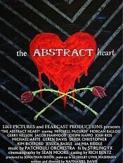 The Abstract Heart