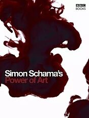 西蒙沙玛艺术的力量