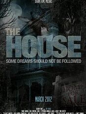 thehouse