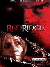 Red Ridge