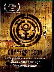 cryptopticon