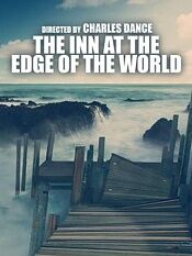 The Inn at the Edge of the World