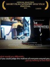 thelowestextremities