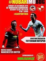 tottenhamhotspurfootballclubvsmanchesterunitedfootballclub