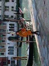 石原里美新年威尼斯之旅传承千年历史的水之都