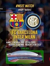 barcelonavsintermilan