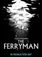 The Ferryman