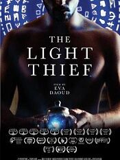 thelightthief