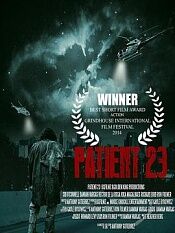 patient23
