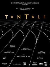 tantale