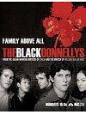 The Black Donnellys: Run Like Hell