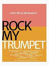 Rock My Trumpet