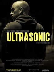 Ultrasonic