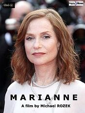 marianne