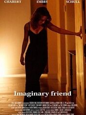 imaginaryfriend