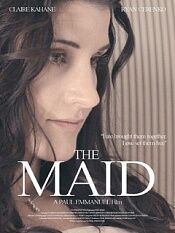 themaid
