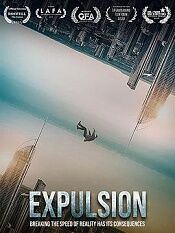 expulsion