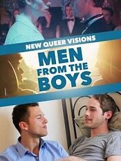 newqueervisionsmenfromtheboys