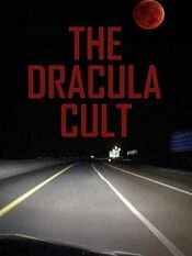 thedraculacult