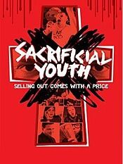 Sacrificial Youth