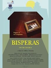 Bisperas
