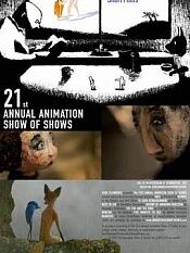 the21stannualanimationshowofshows