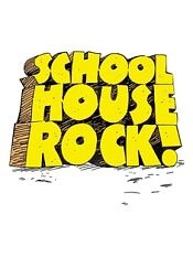 The ABC’s of Schoolhouse Rock!