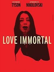 loveimmortal