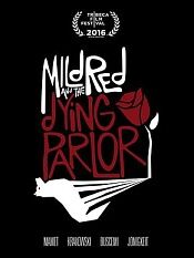 mildred&thedyingparlor