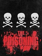 thepoisoning