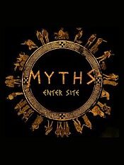 myths