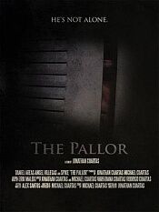 The Pallor