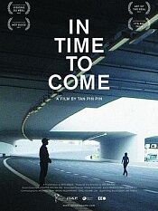 In Time to Come