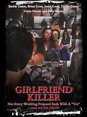 Girlfriend Killer