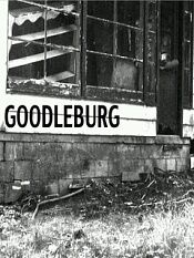 Goodleburg