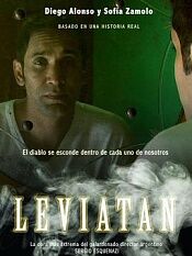 leviatán