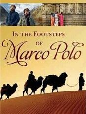 inthefootstepsofmarcopolo