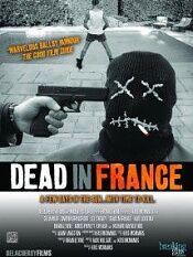 Dead in France